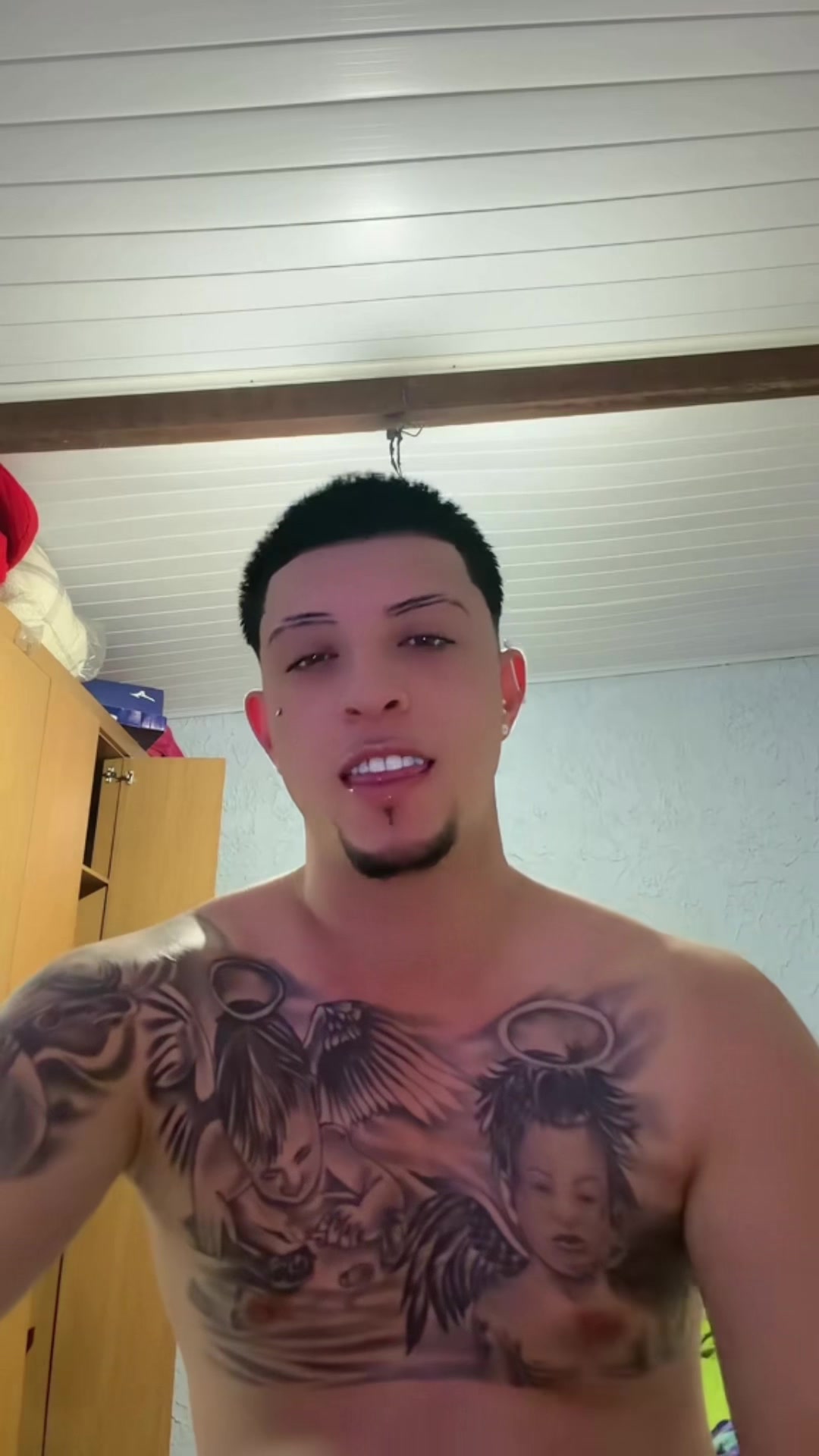@Kayc Gabriel
