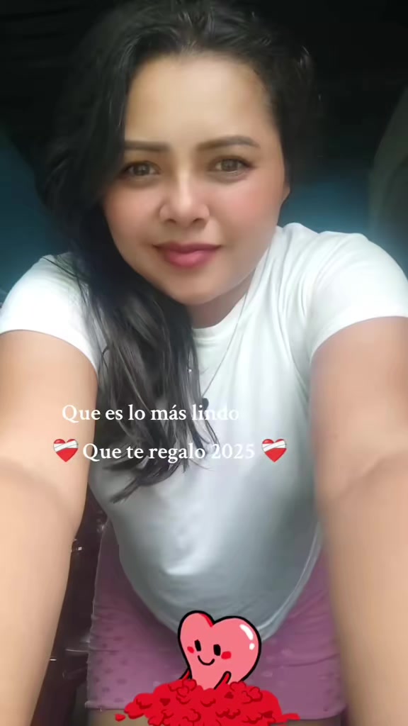 @🍓isatuchaparrita🍓