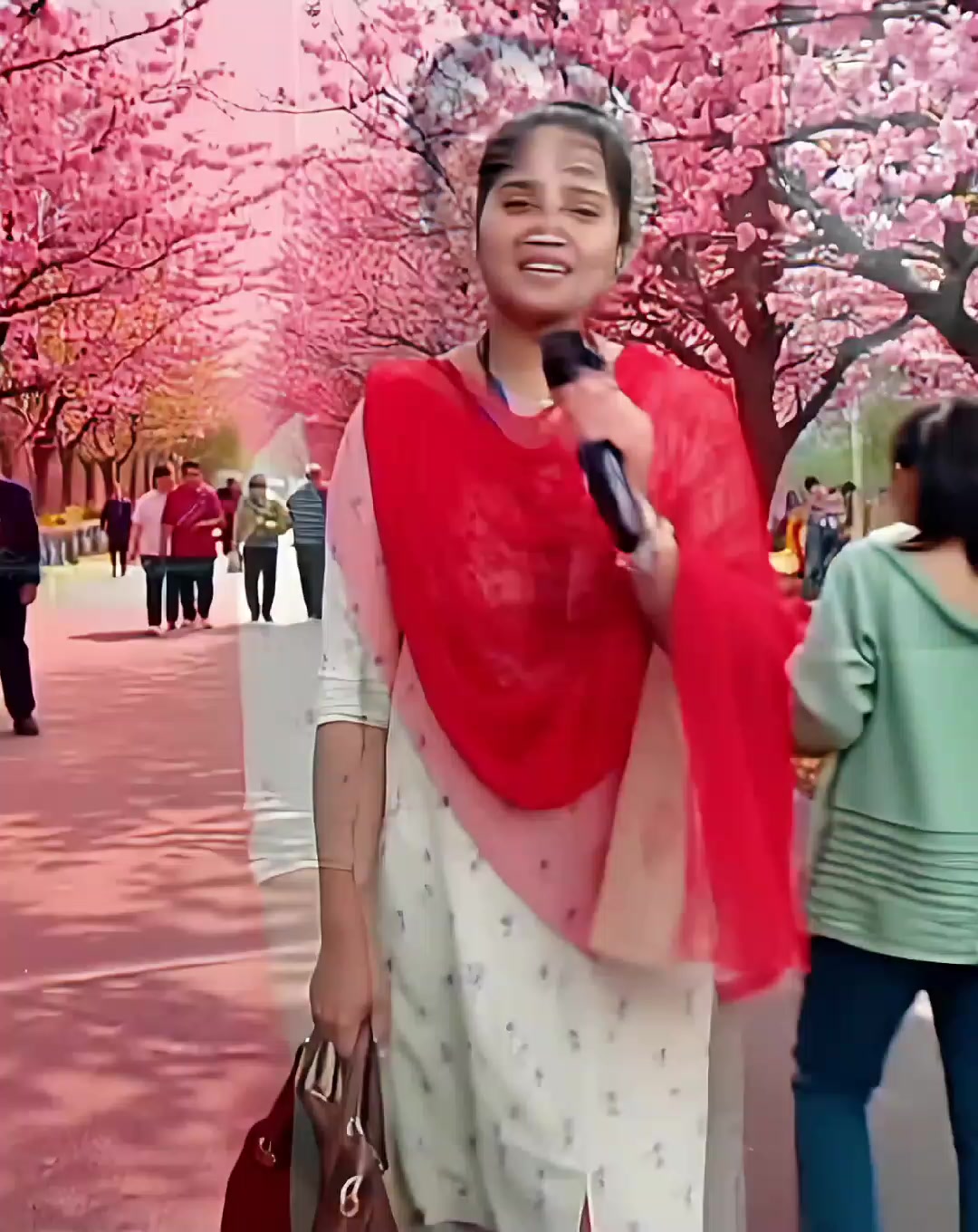 @সুমি জর্ডান প্রবাসী