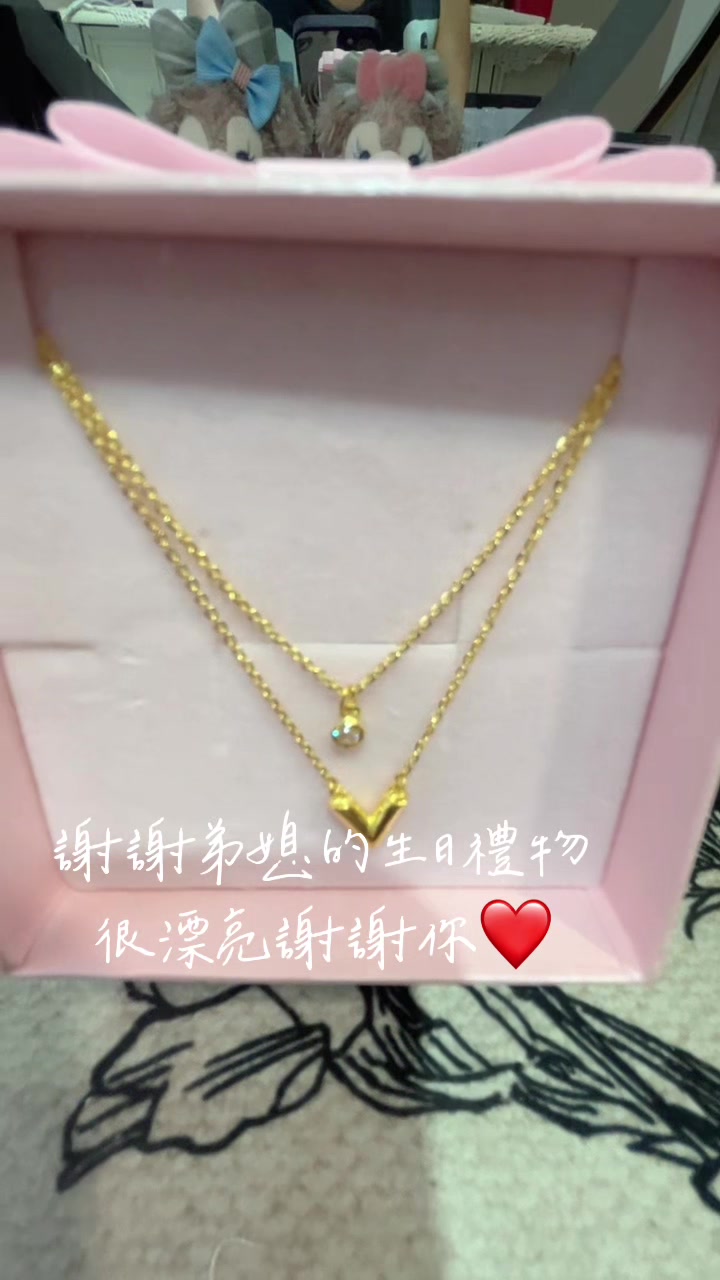 @李青