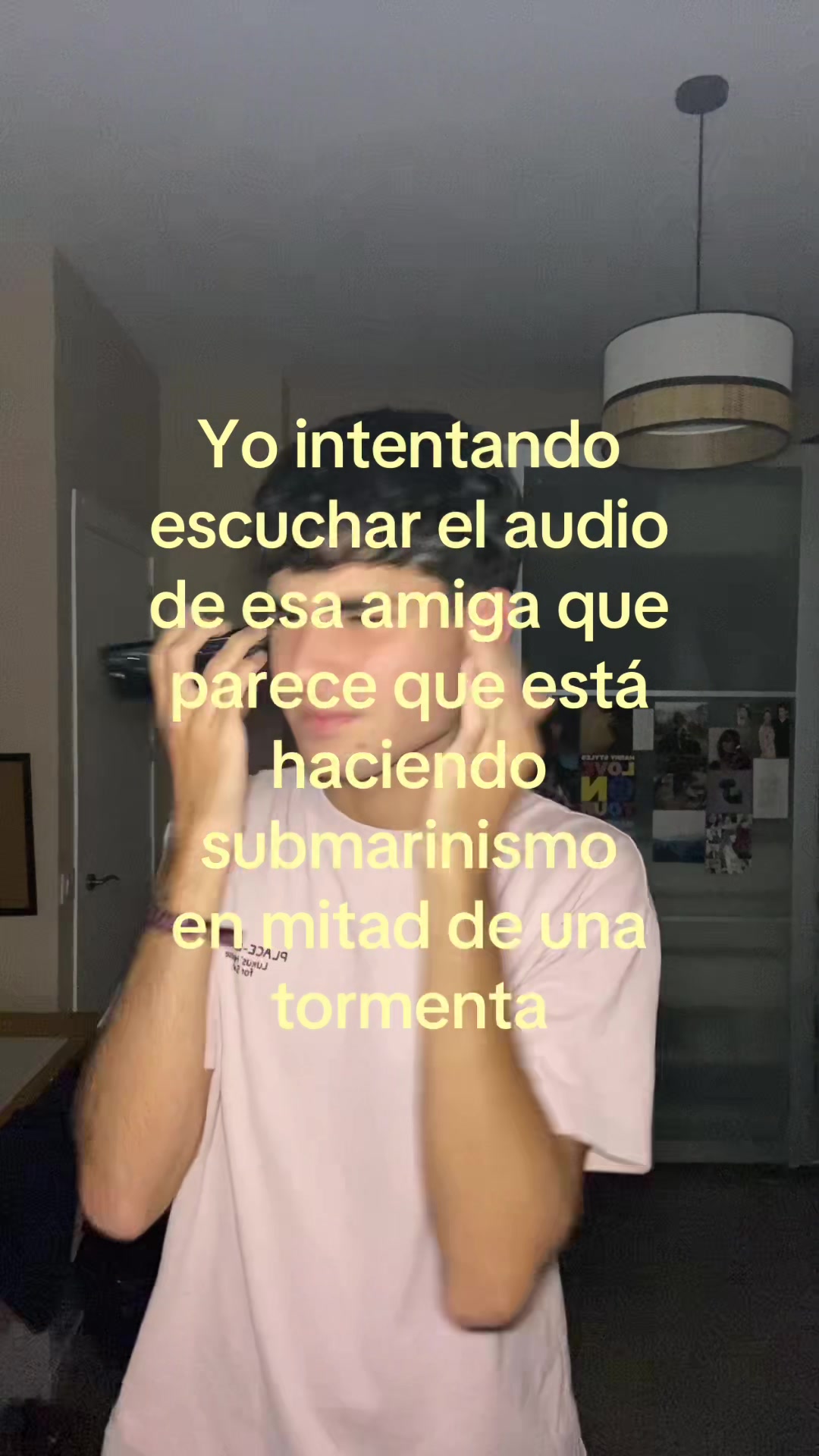 @ricardo