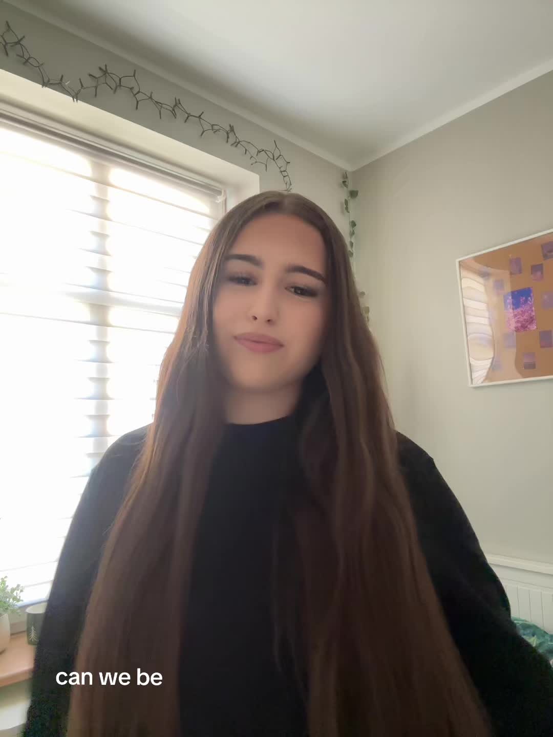 @napewnoniewisniewska