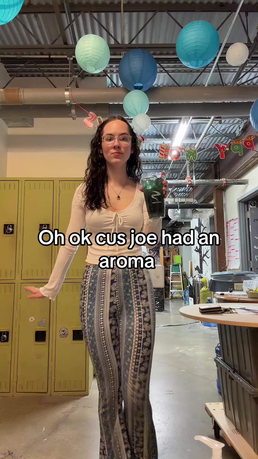 @cranium.hullaballo
