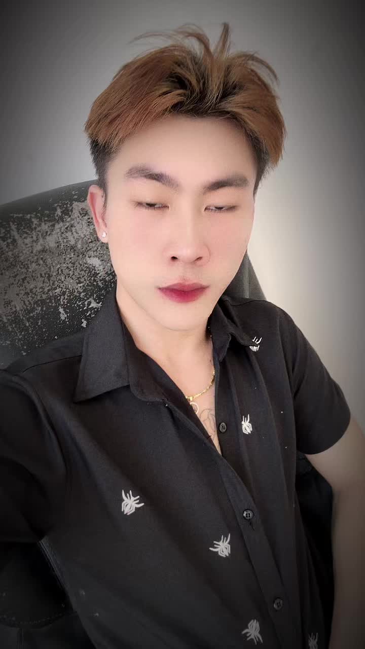 @Đô Công Tử❤️