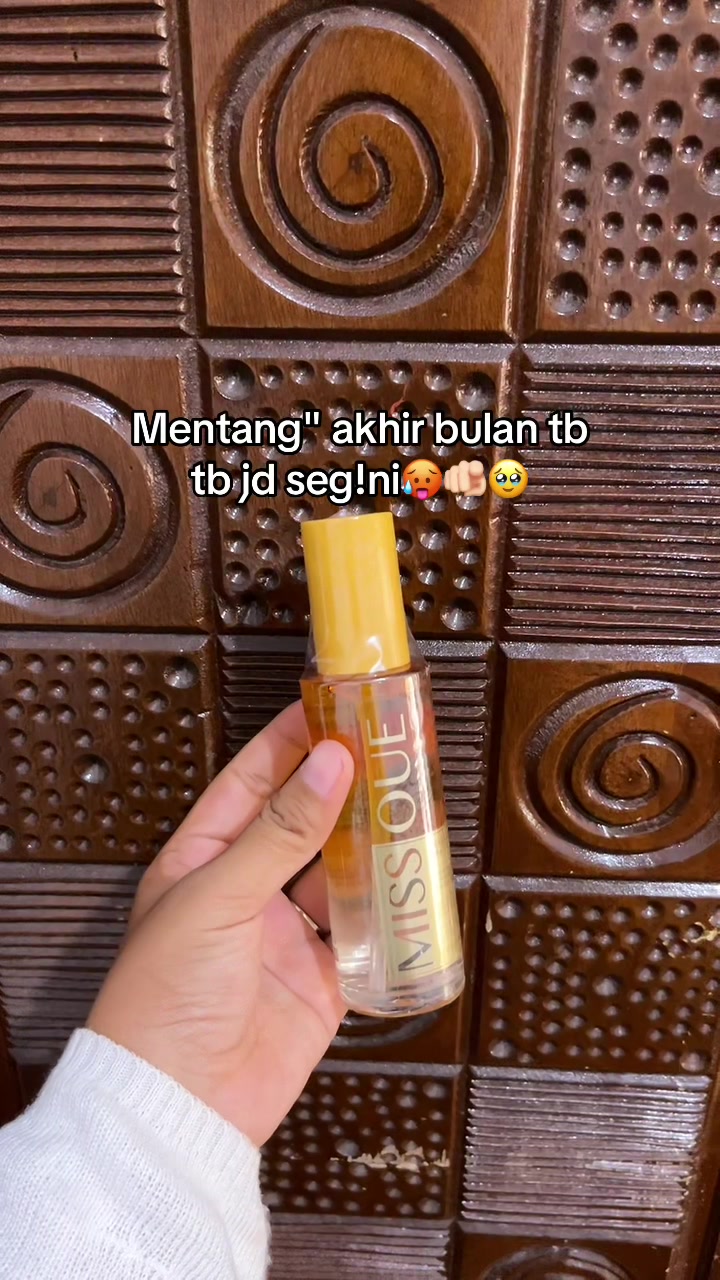 @spilbysucy⋆𐙚 ̊.