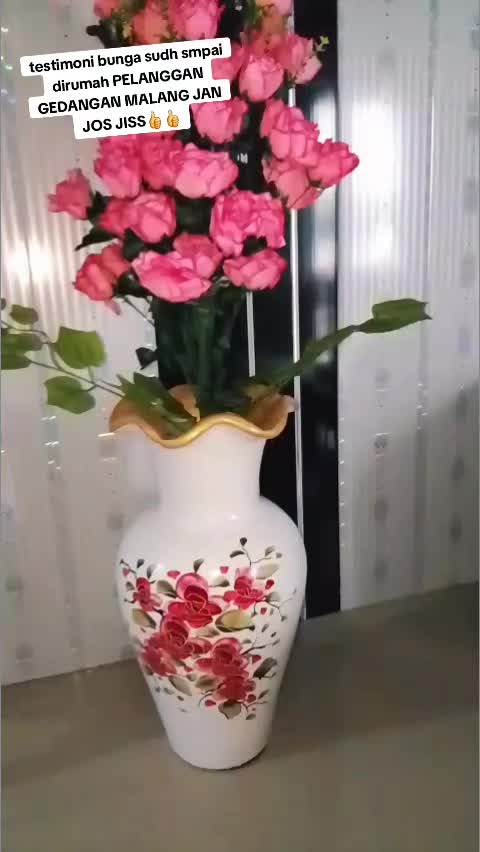@@rustyreog15