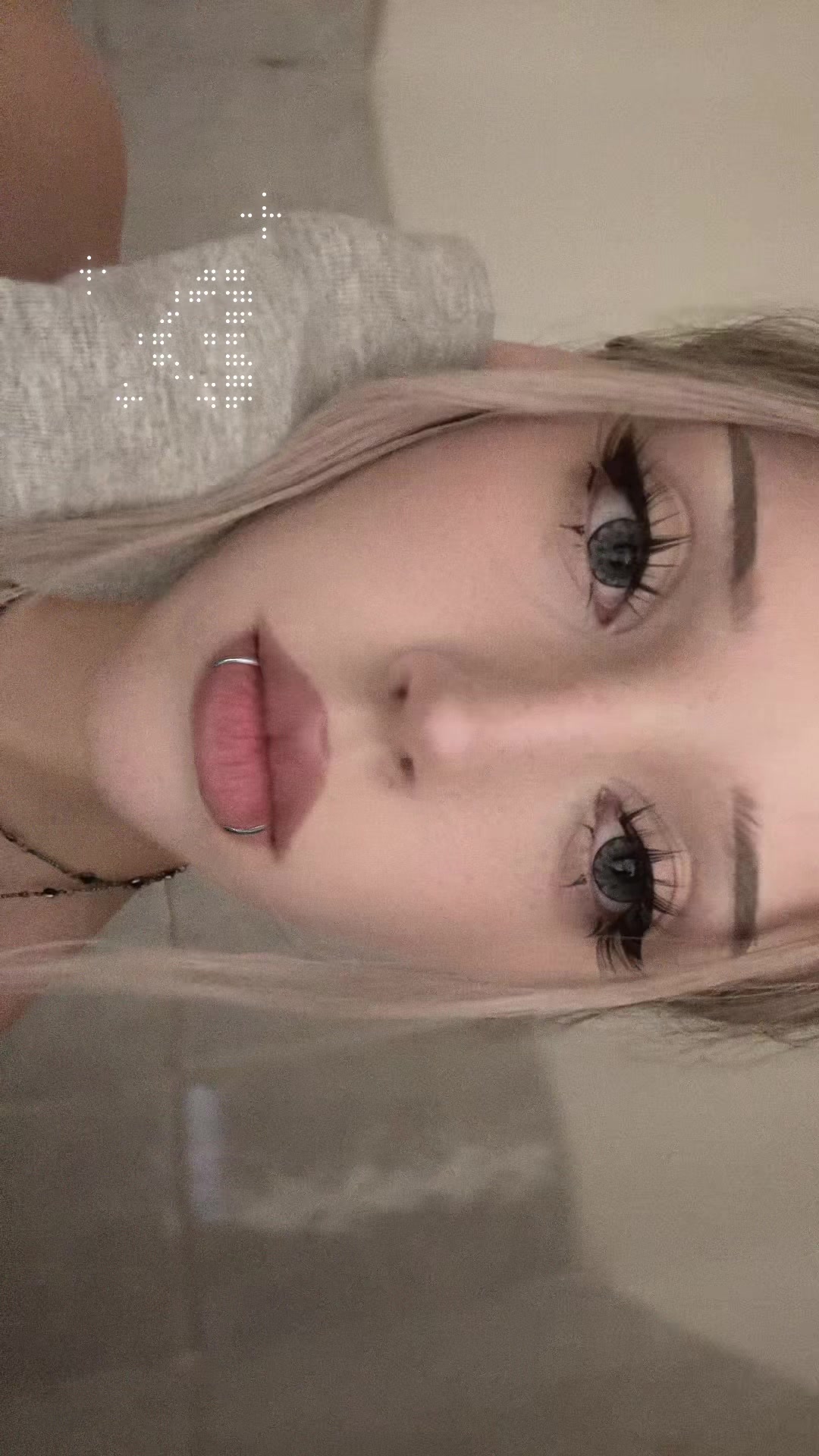 @ldappspc
