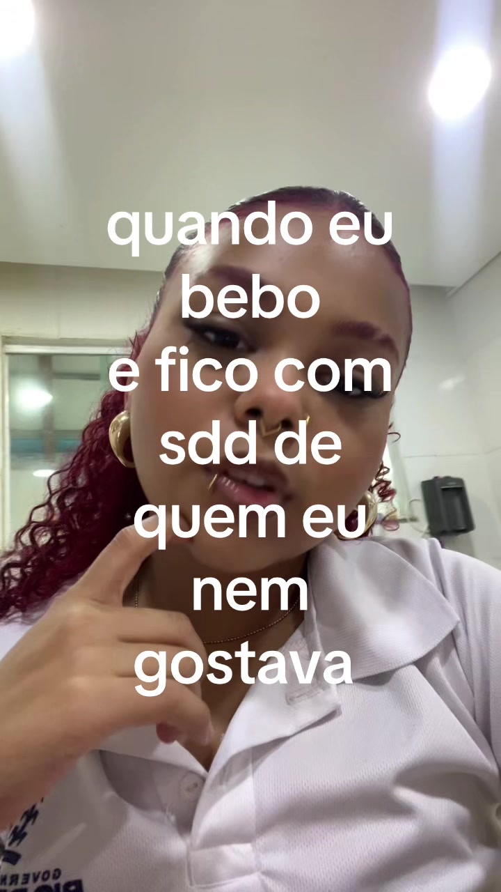 @gin com suko