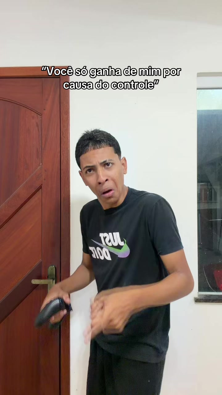 @Gabriel Quintanilha