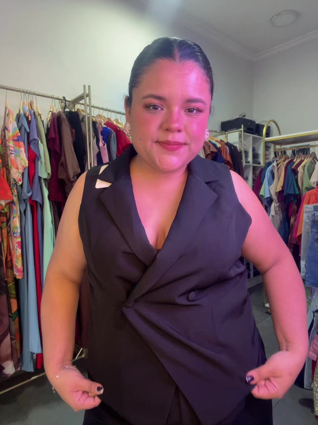 @carlitaplussizestore