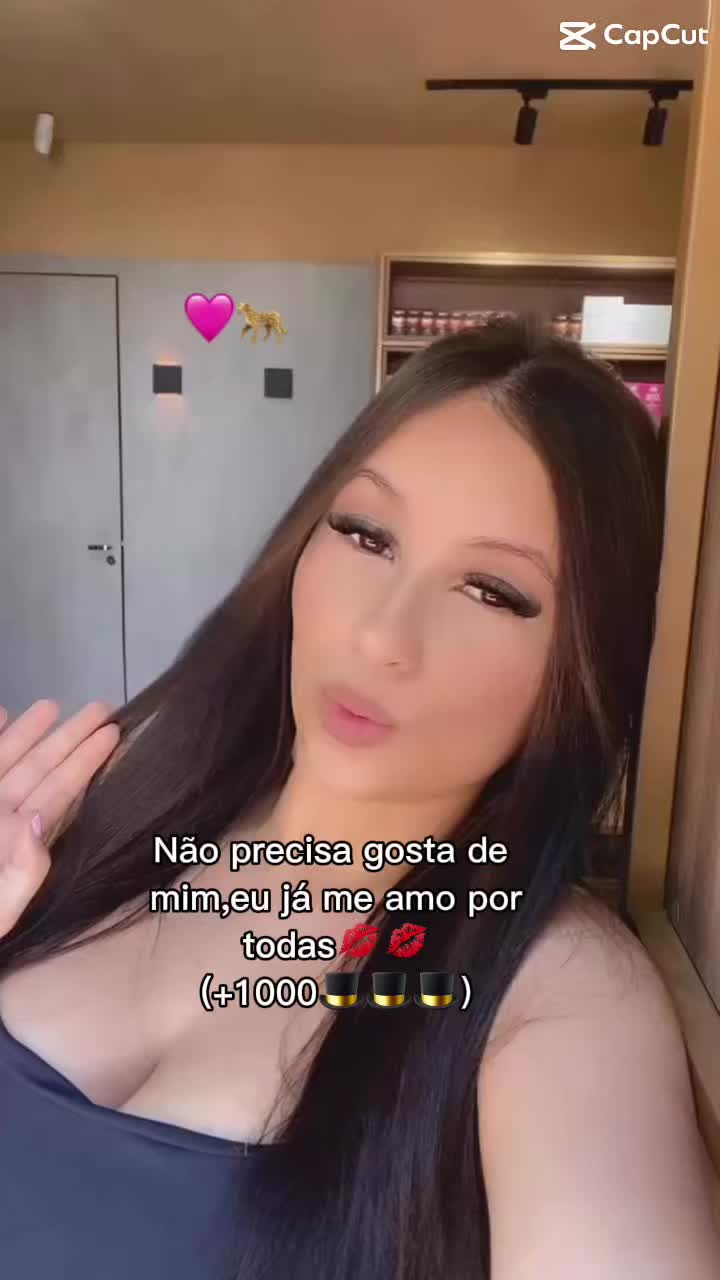 @dudaaraujo017