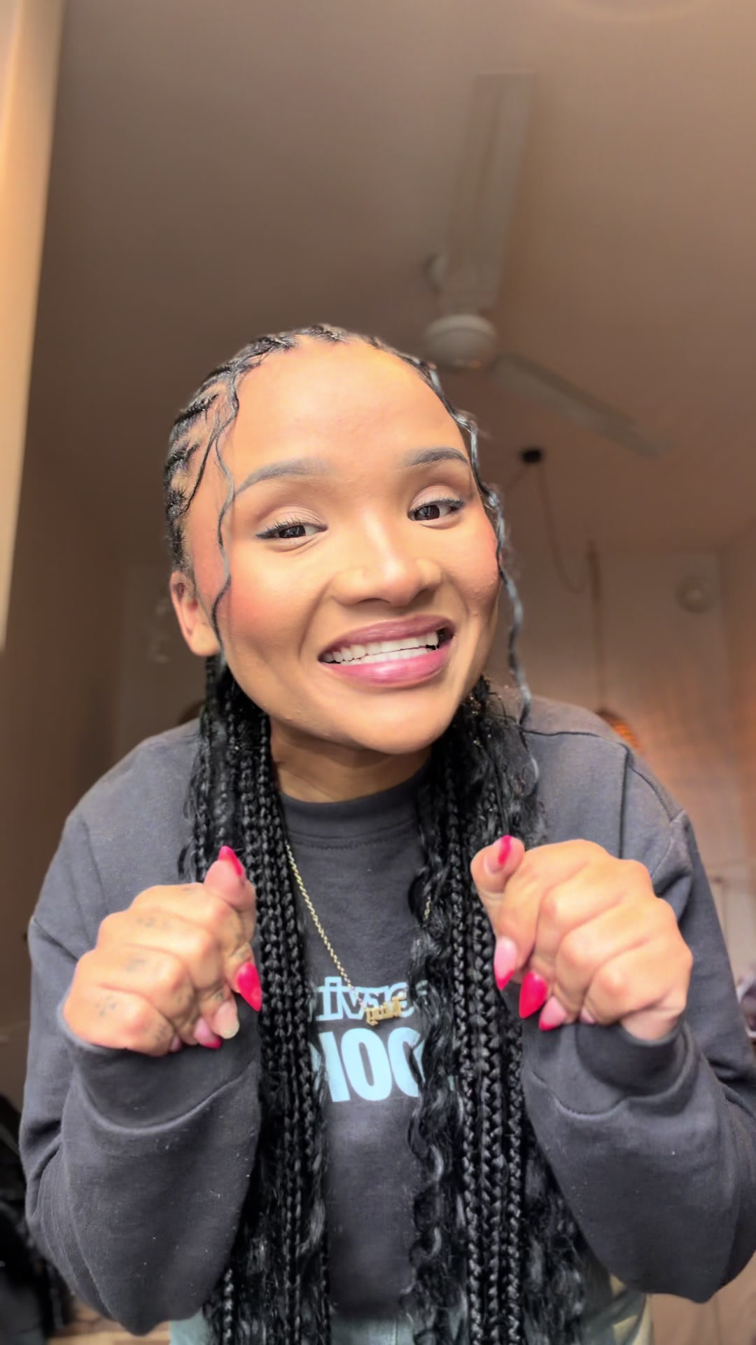 @thereal_kaymedusa