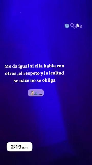 @🔇 ⫷𝐩𝐢𝐫𝐚𝐭𝐚༆&bull;&sup1;⁸👹🫧💕🍀🎱