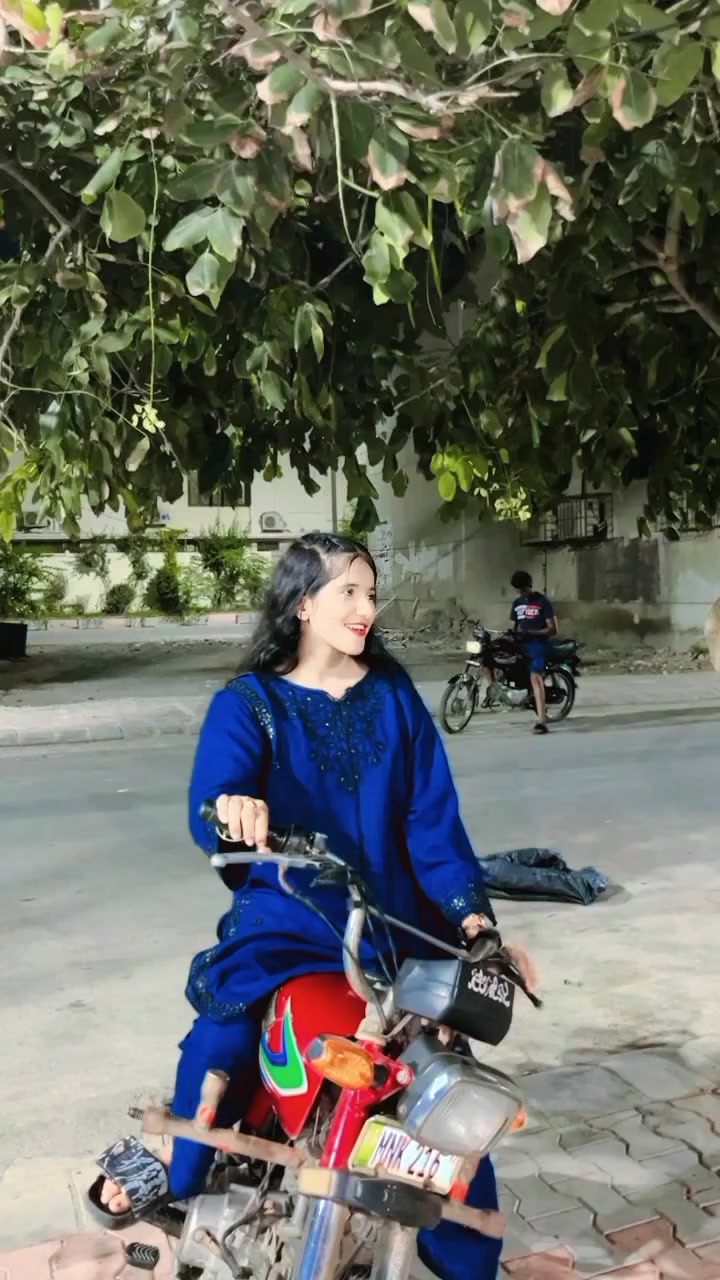 @Abbasi_girl302