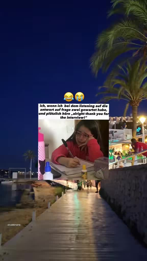 @ALINA