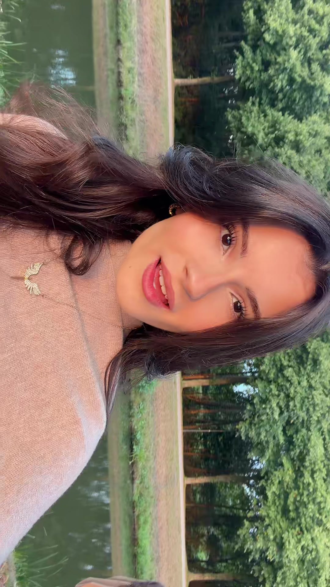 @ูุฏู ๐ฆข