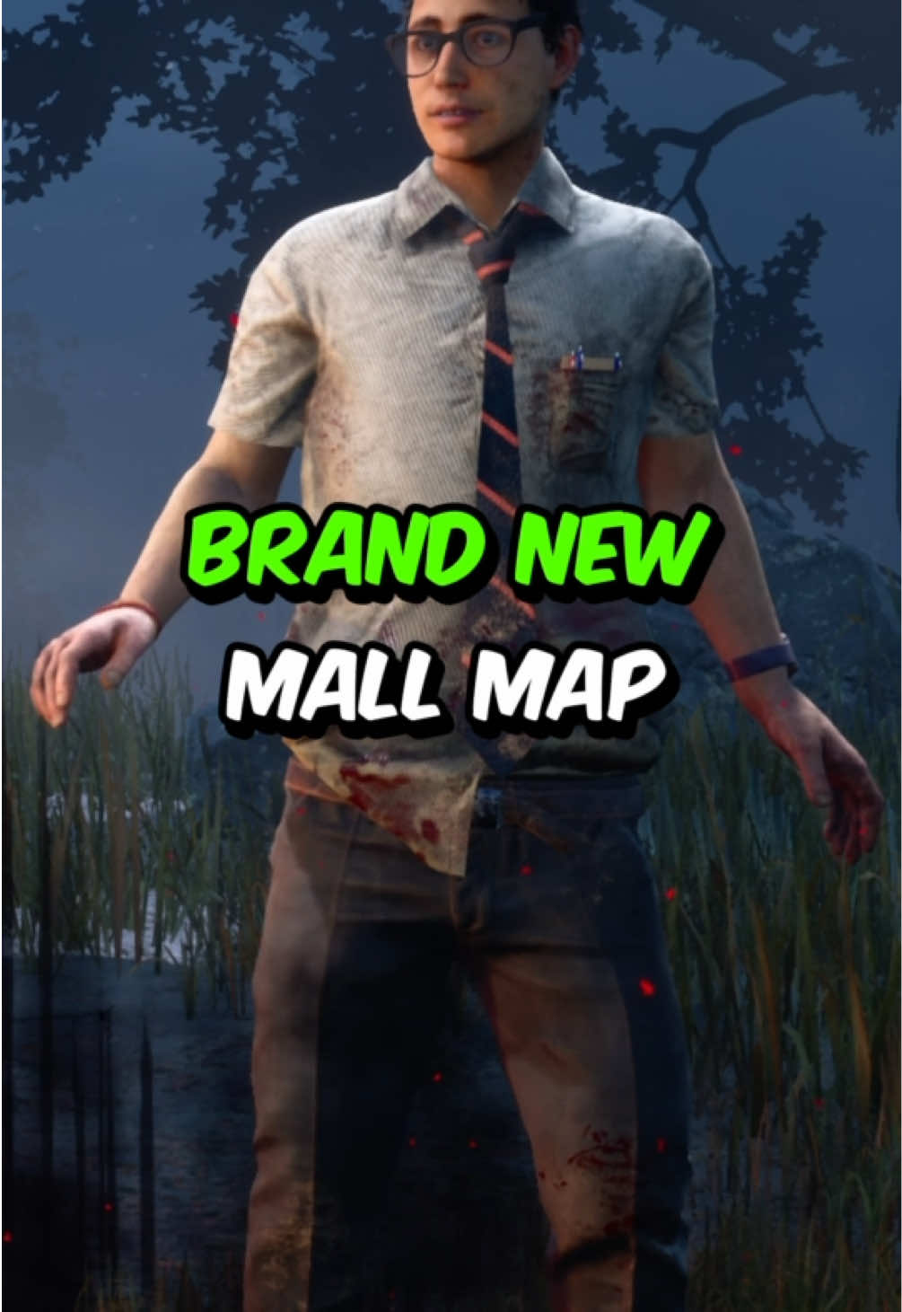 @myst_dbd