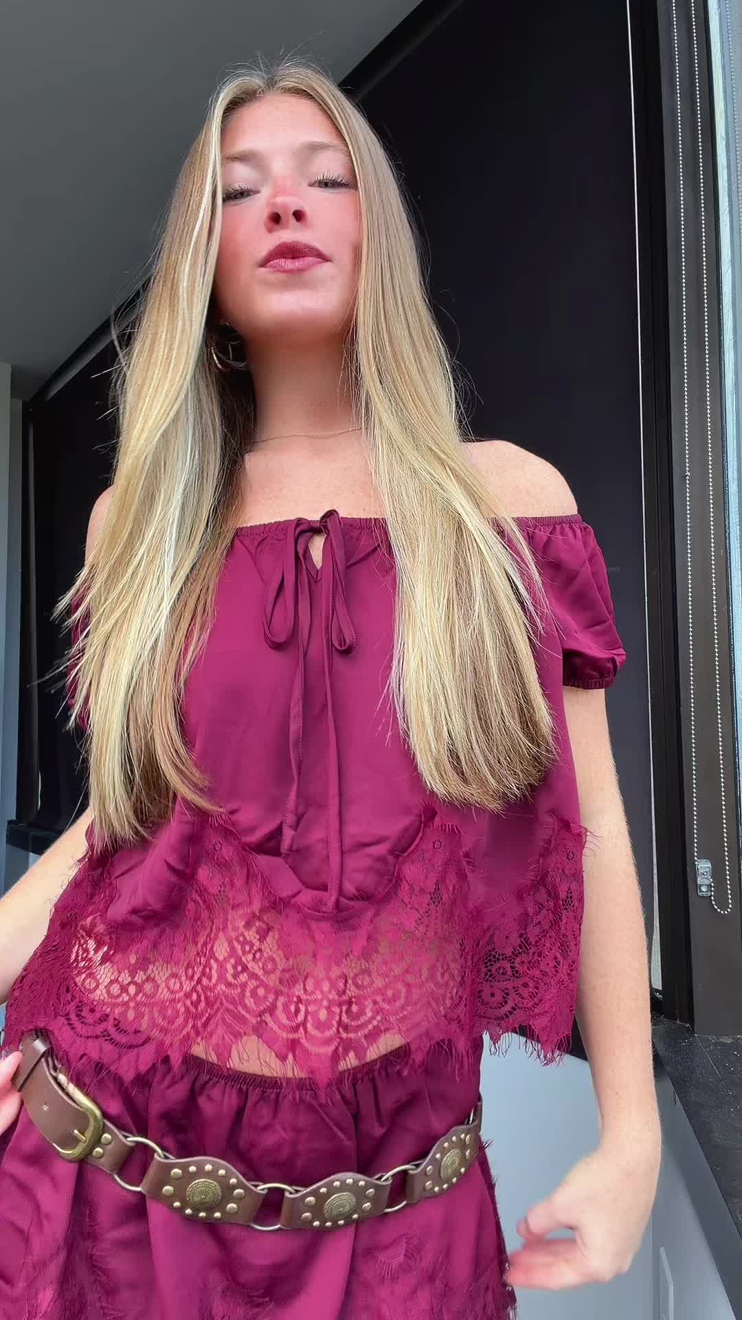 @alena cattani