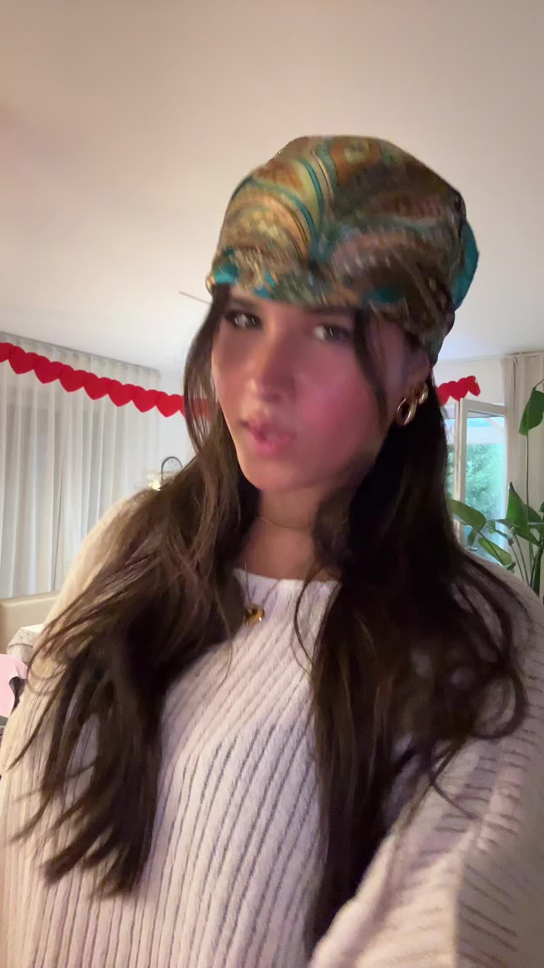 @emiliamariee
