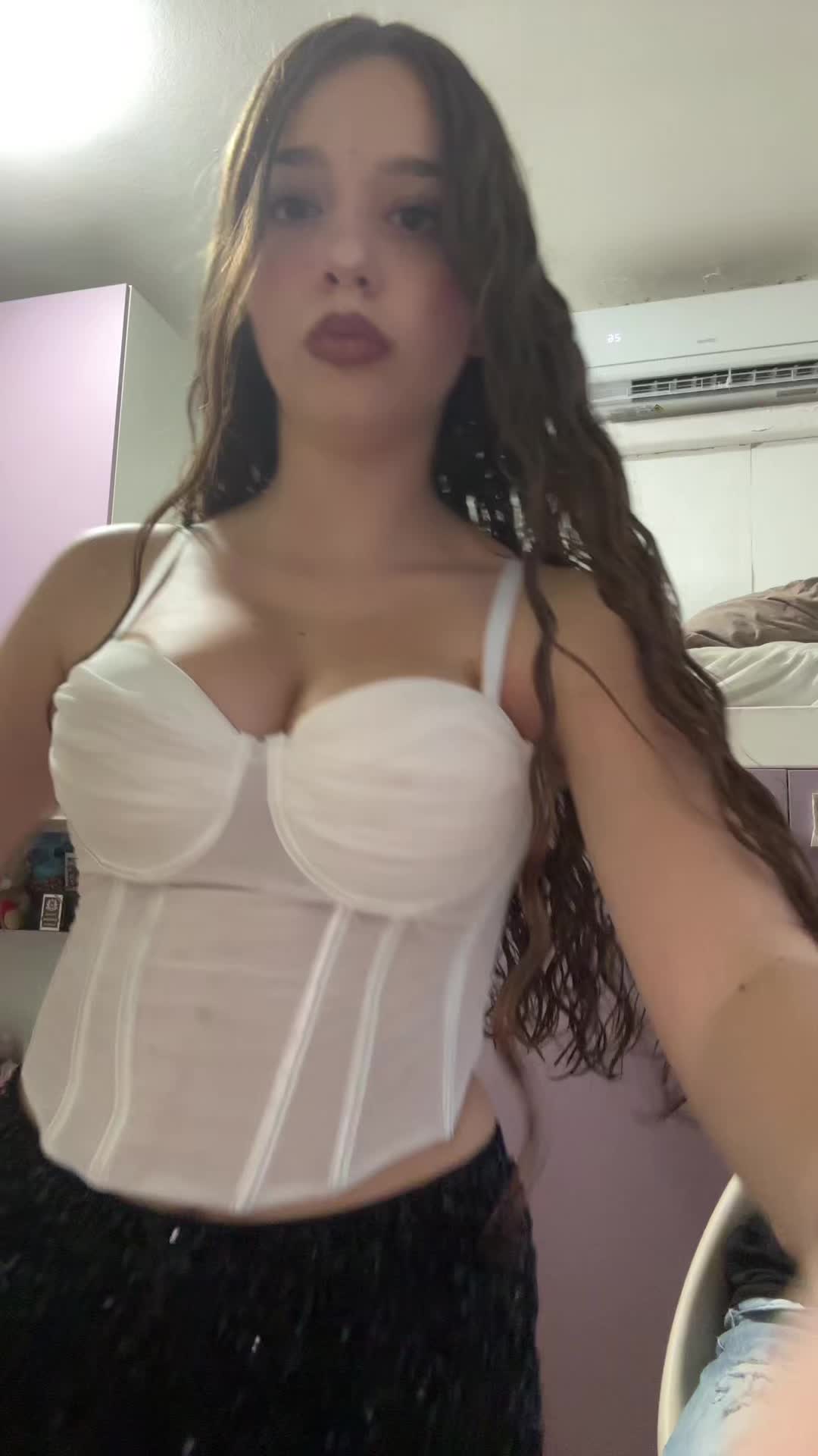@noe