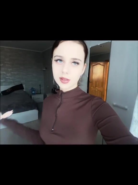 @риша