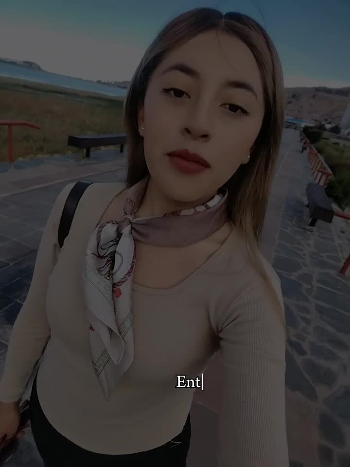 @✨️Aleroif✨️