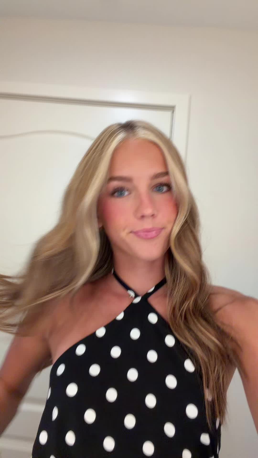 @abbyleibman