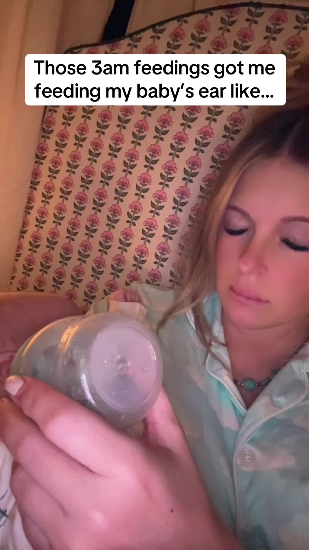 @Griffith1023