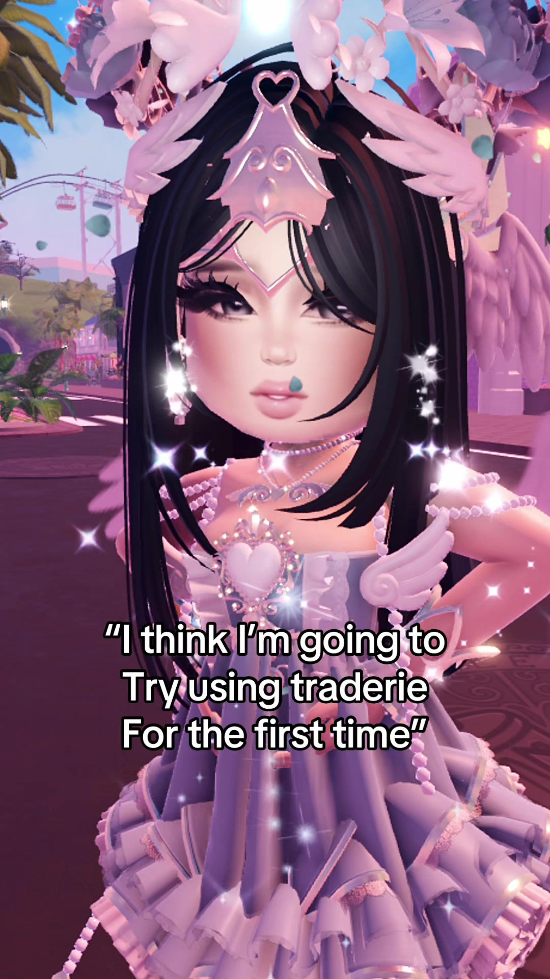 @꒰১𝐴𝑠𝑡𝑜𝑟𝑎 ໒꒱