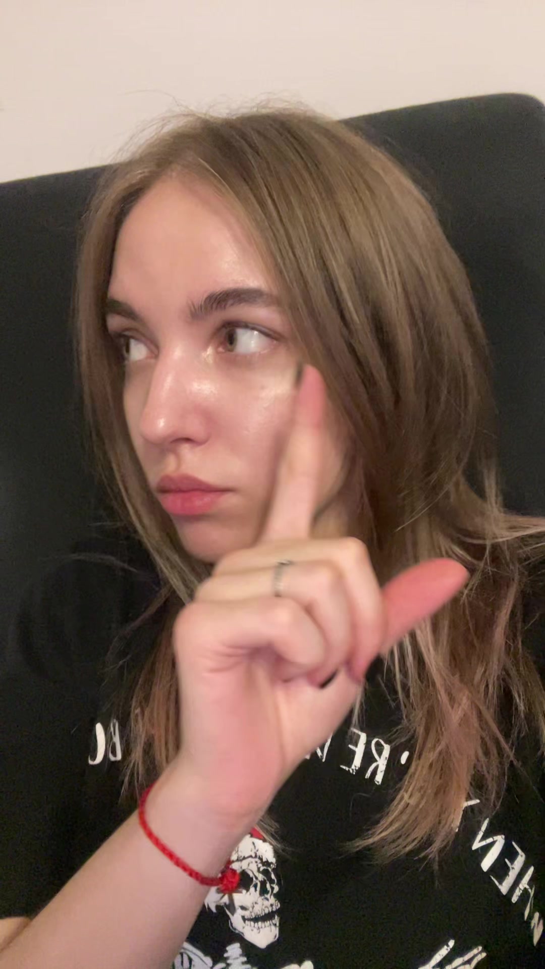 @sadman