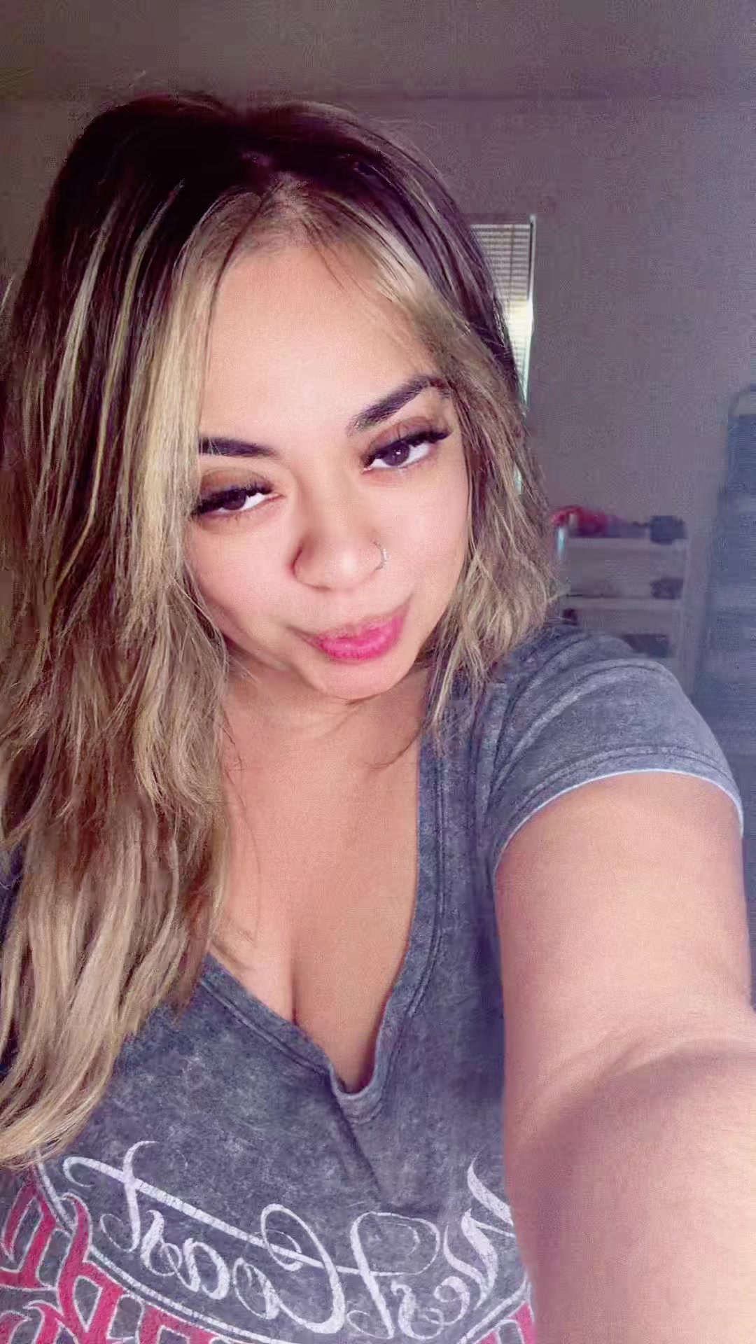@angiemariee211
