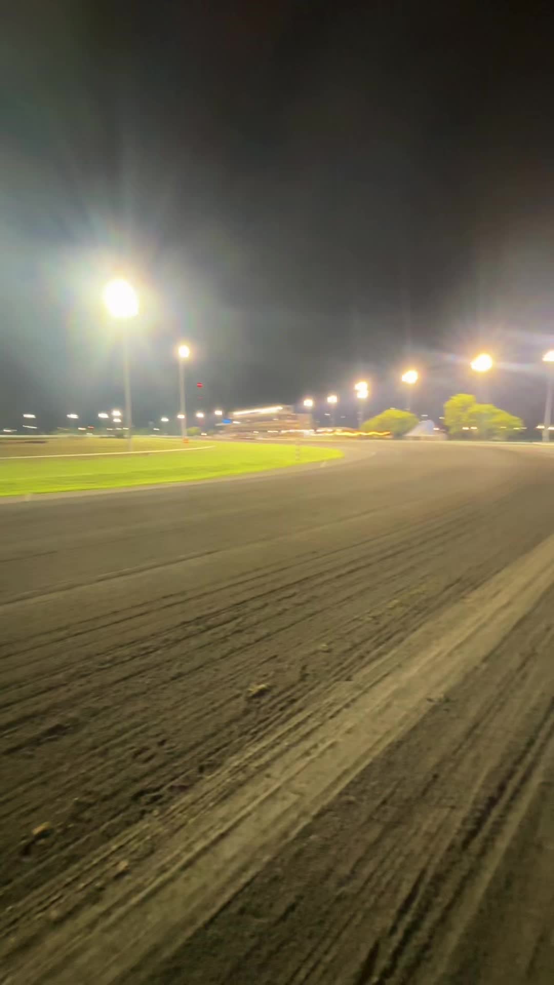 @Kiara