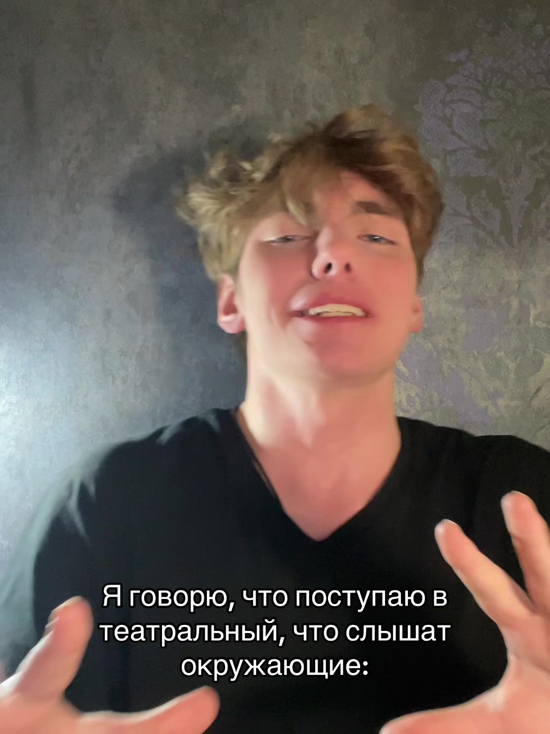 @u_t_k_i_n
