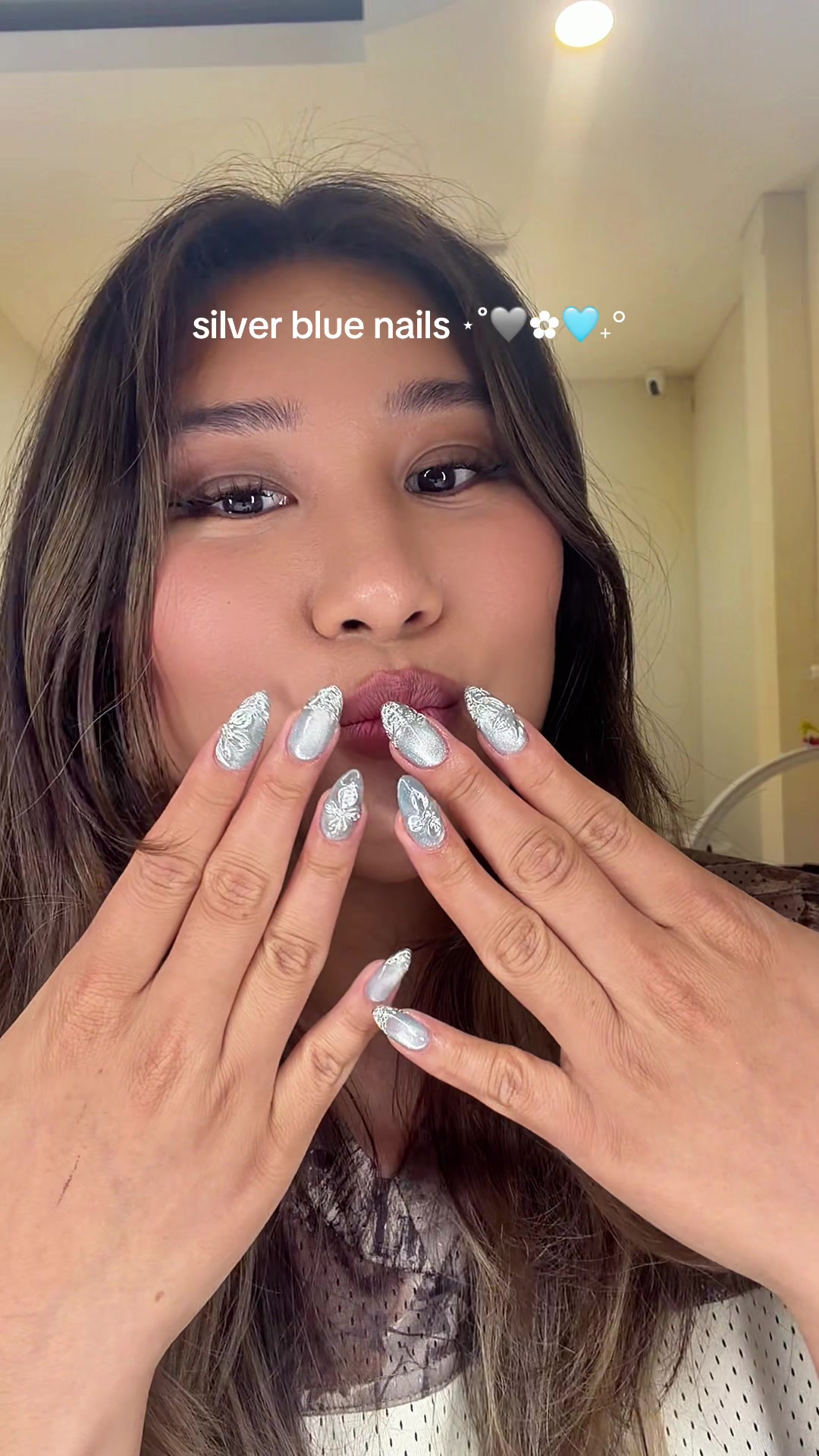 @jennifer nguyen