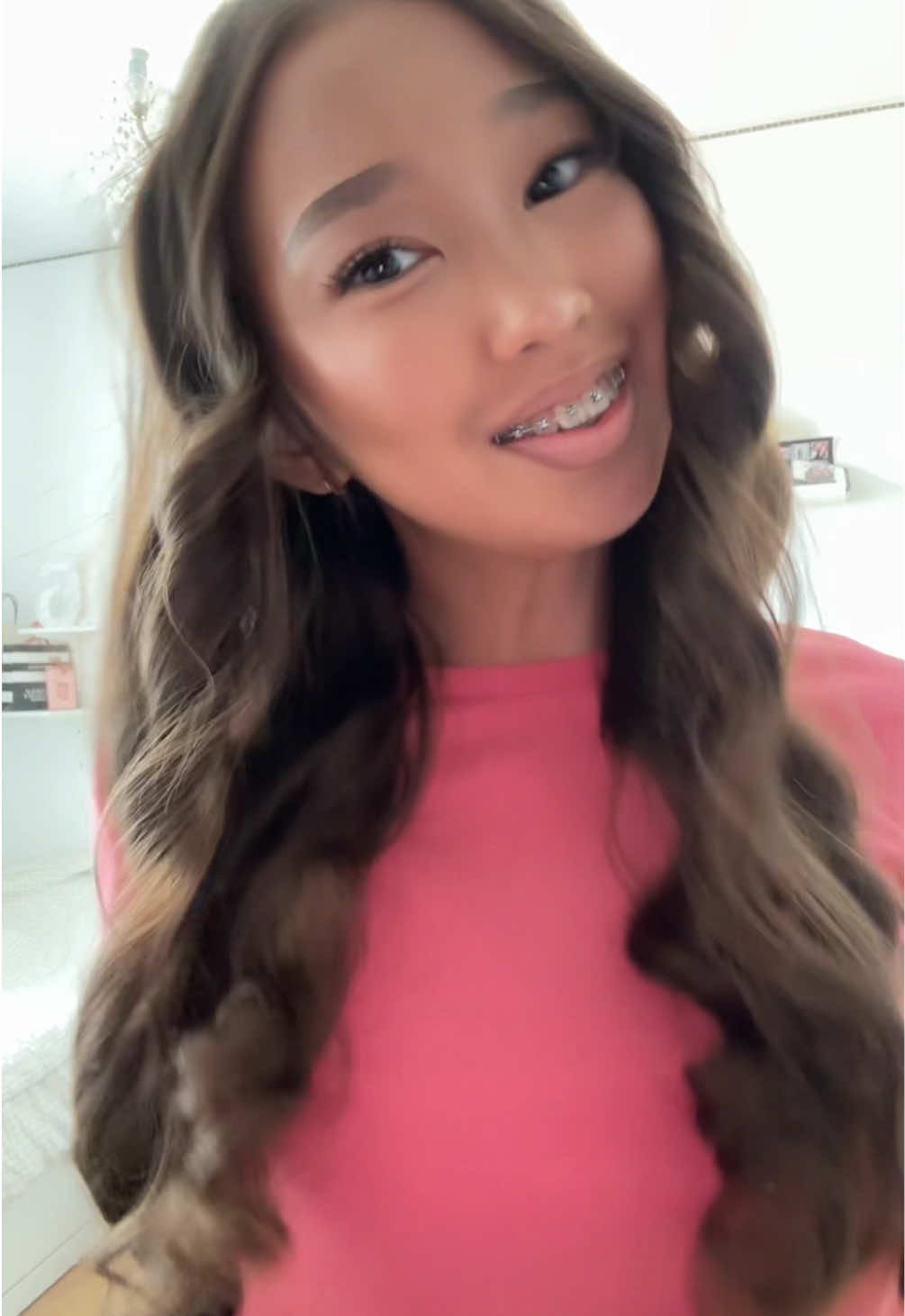 @ailppv