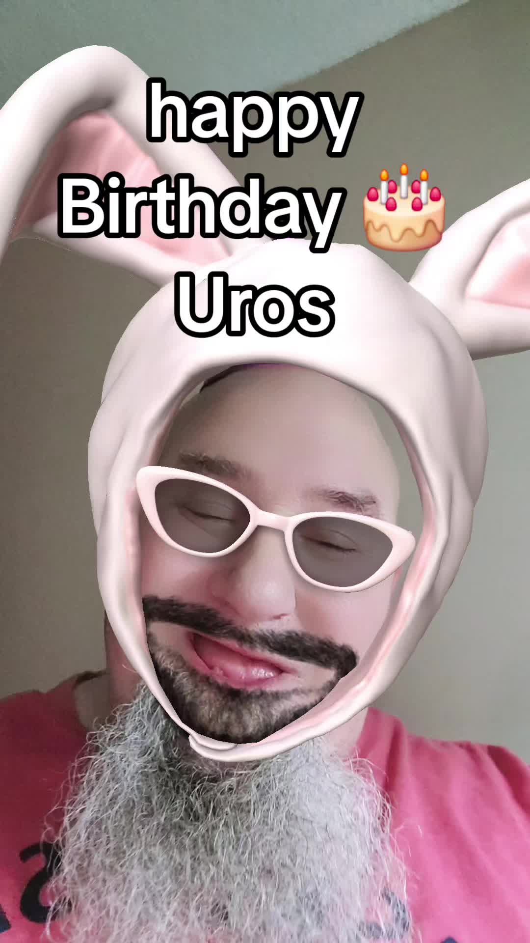 @bufordoverland 2