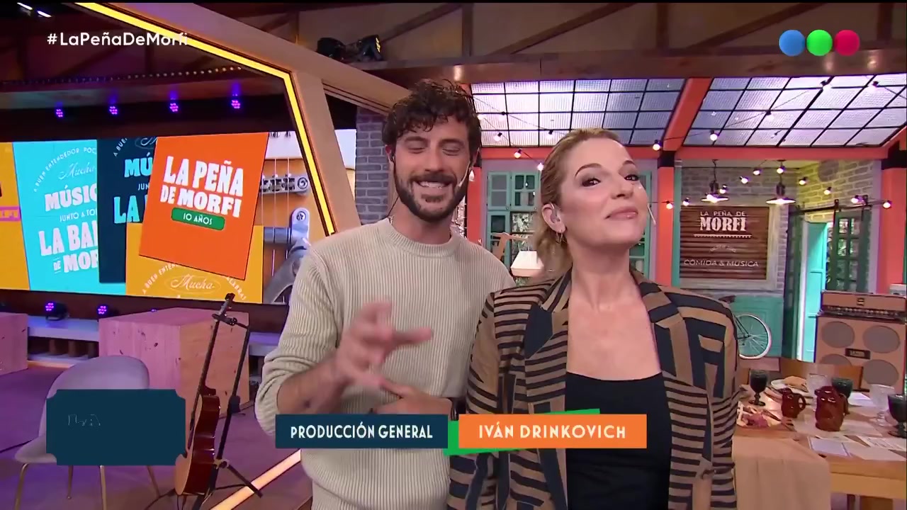 @Cari zampini 💞