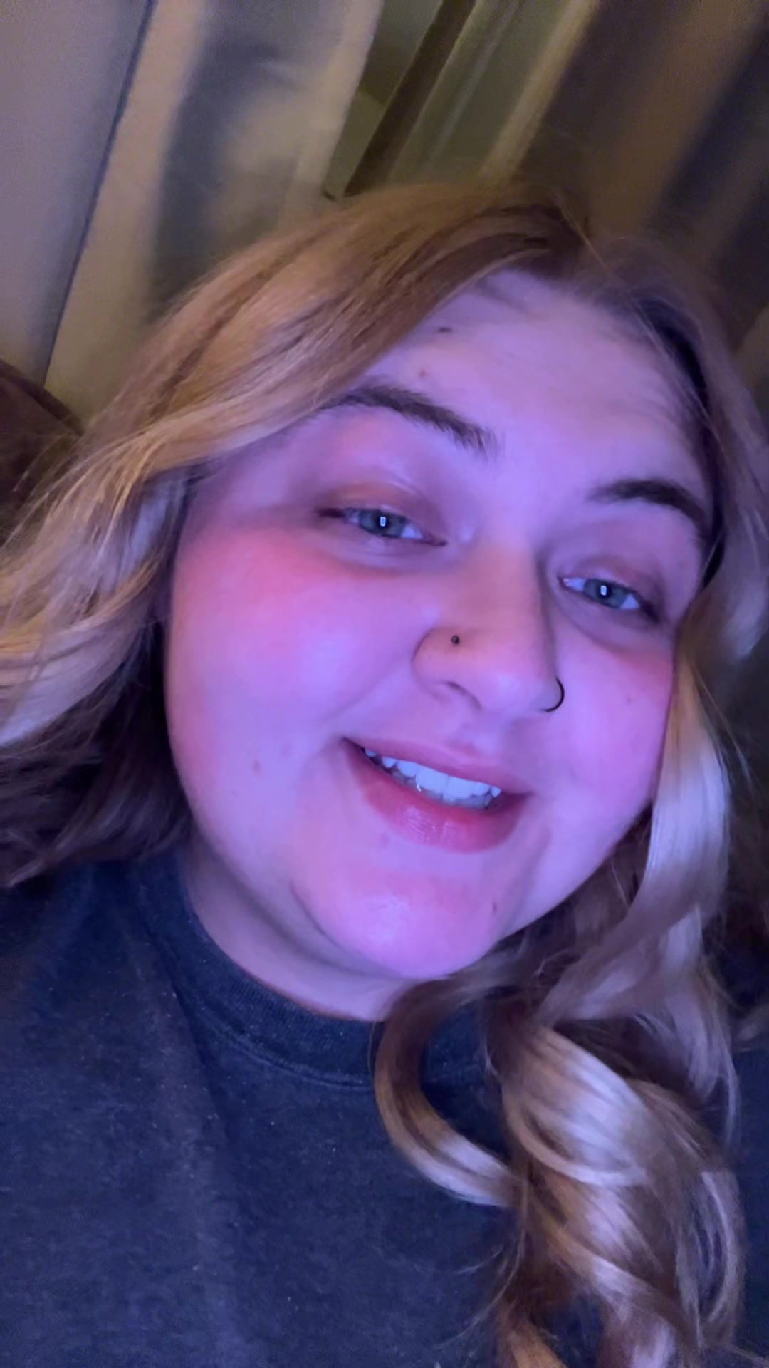 @realcornlynn
