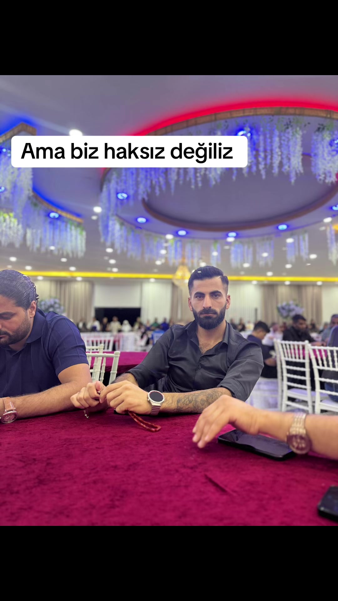 @Muhammed Kandemir