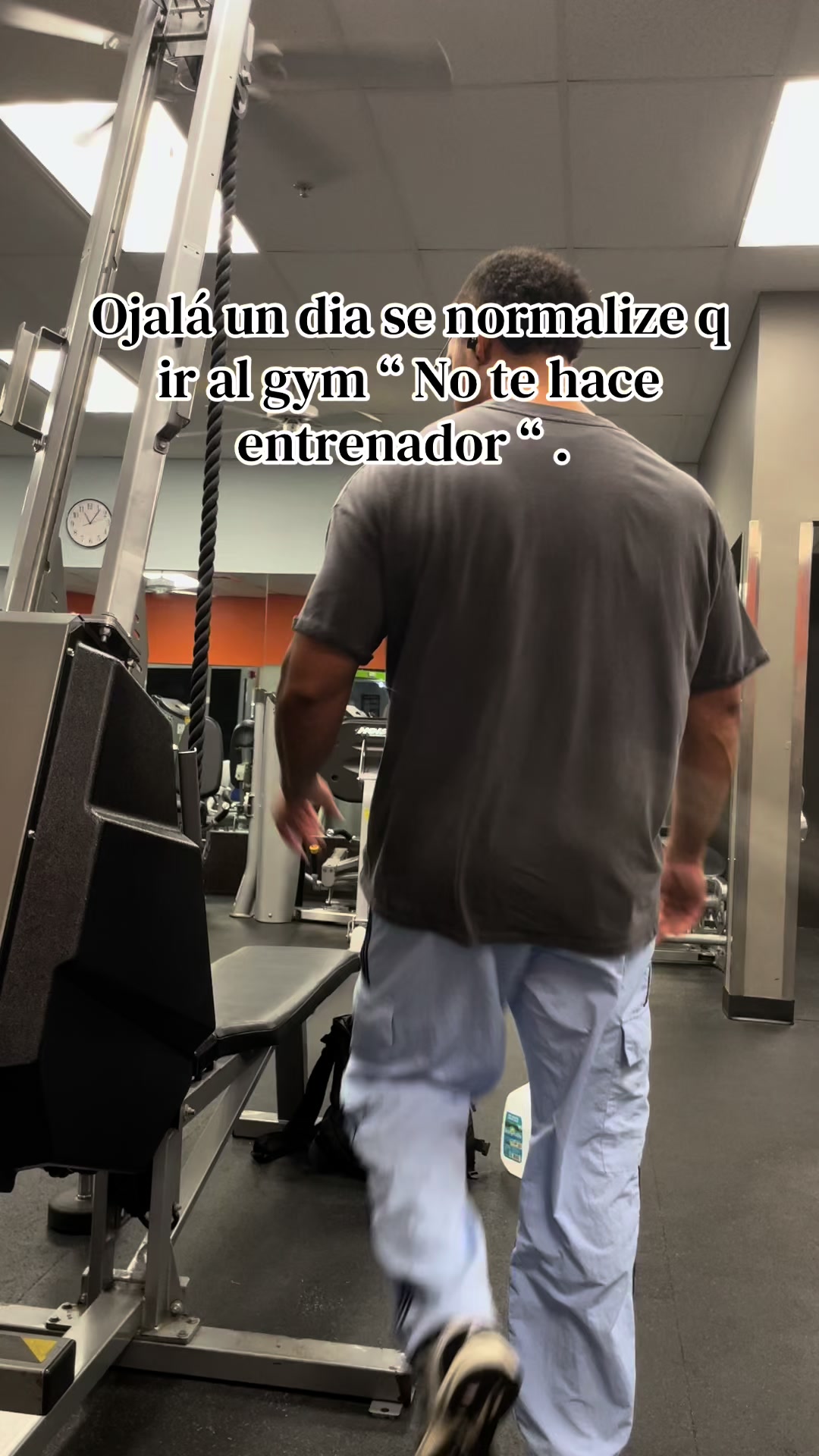 @RoyMfitness