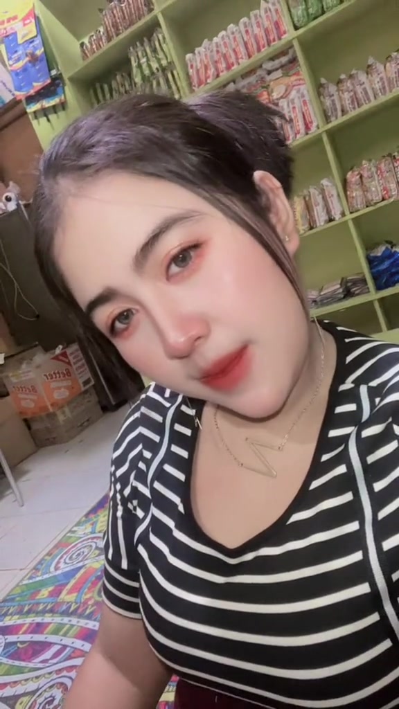 @Nonamanies🐒🐻