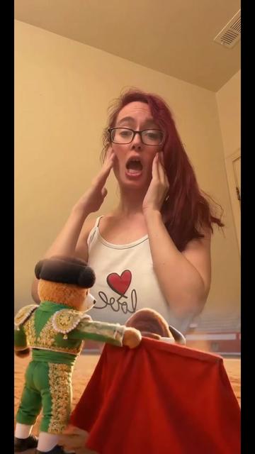 @TheGreekGoddess