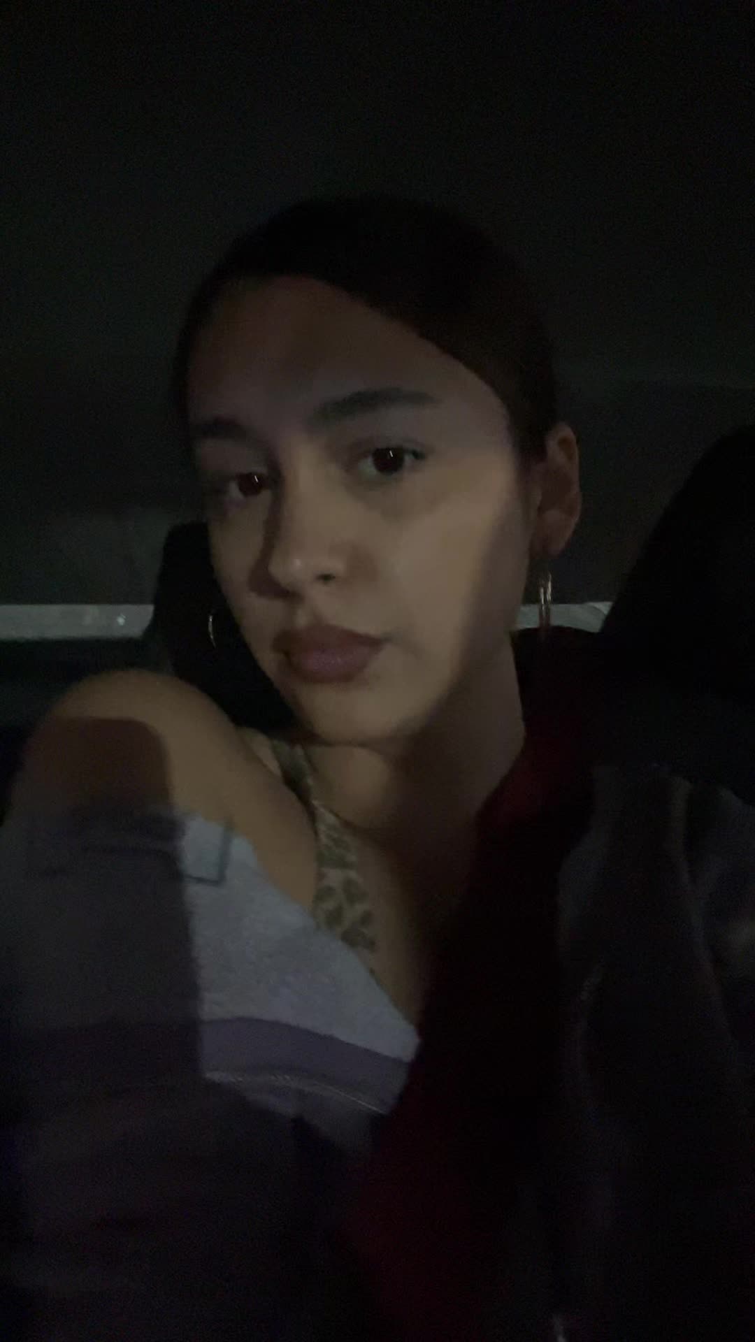 @Poopypants
