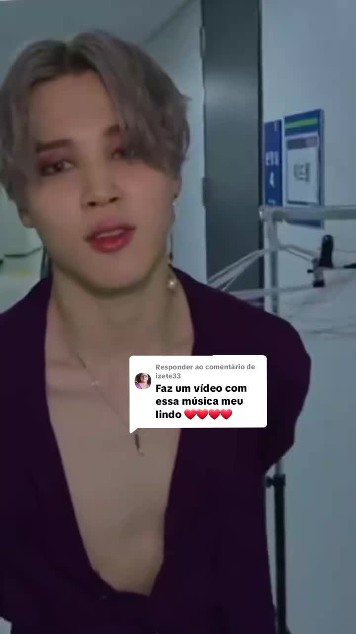 @bts army ♡♡