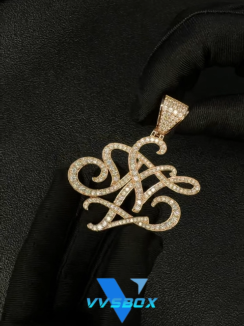 @Vvsbox Jewelry