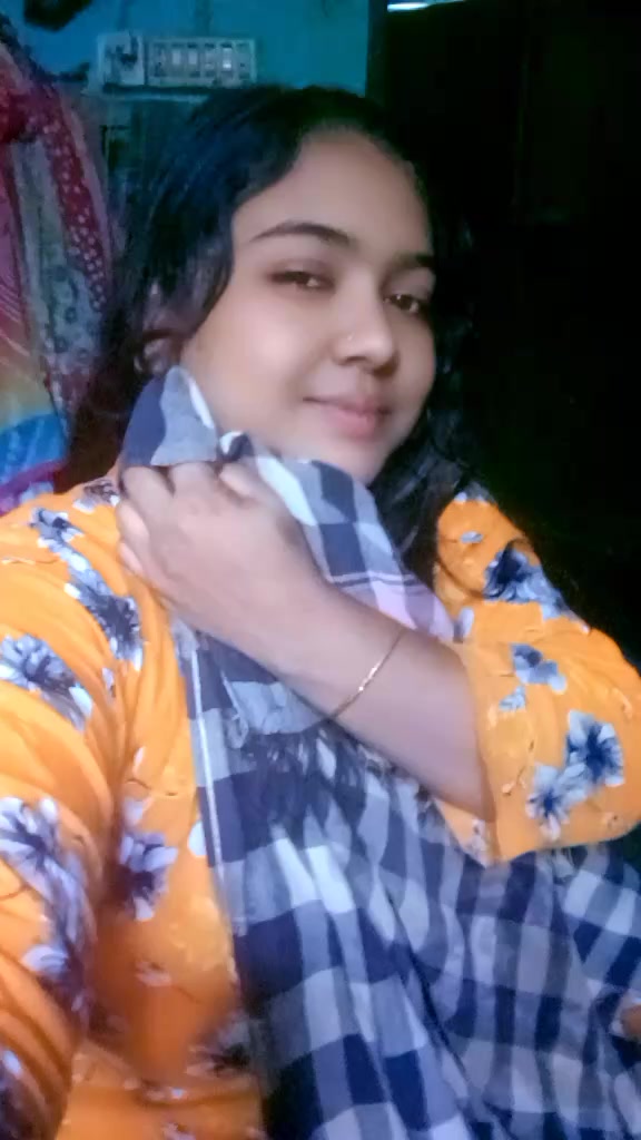 @মা + ছেলে
