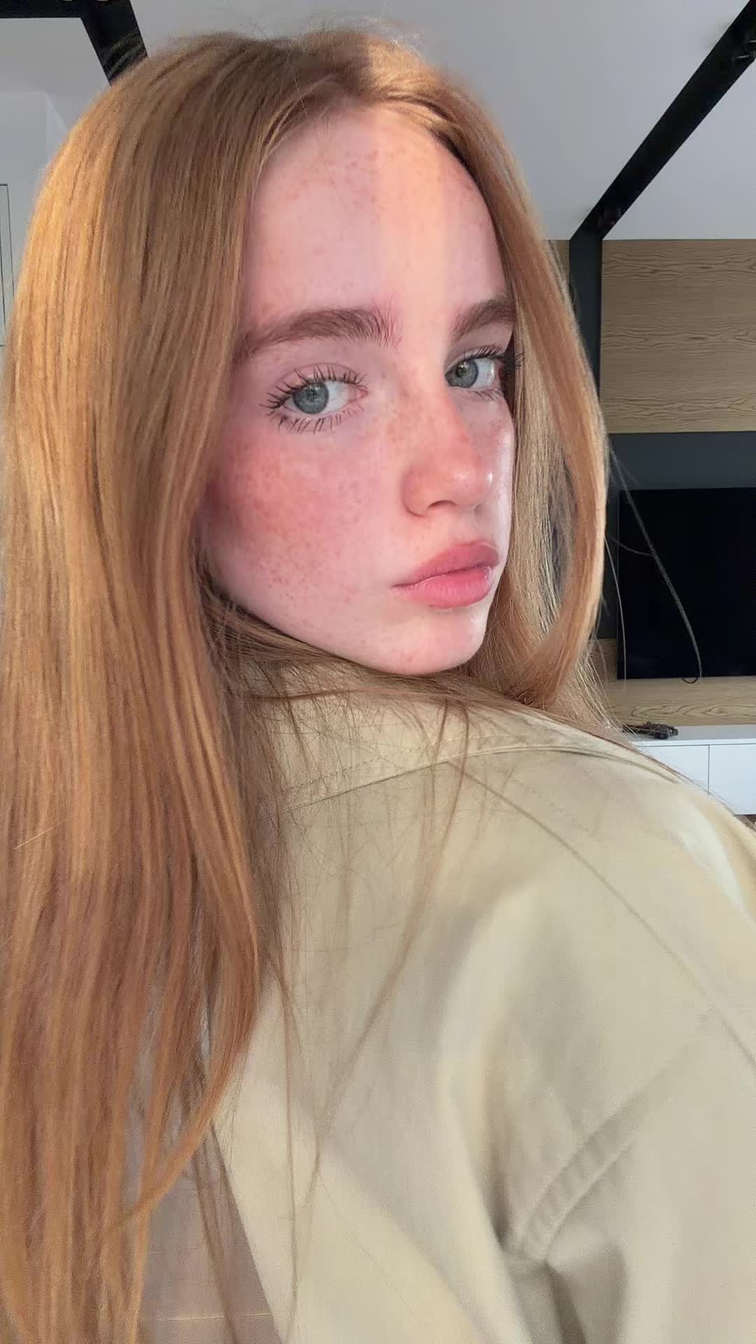 @milana_sheganova
