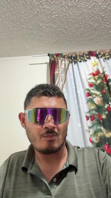 @🇭🇳nickyswamuu0🇭🇳