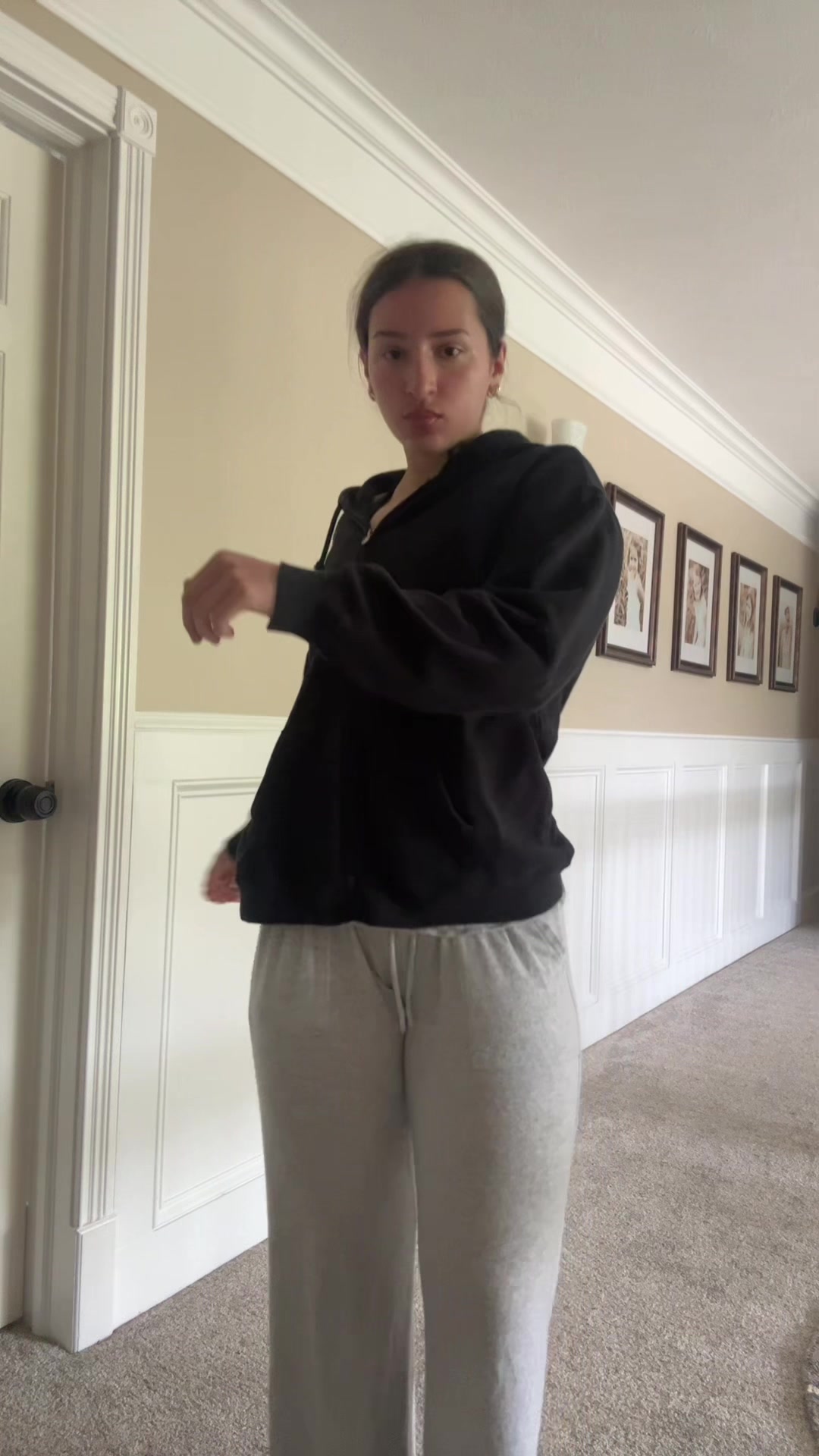 @eva
