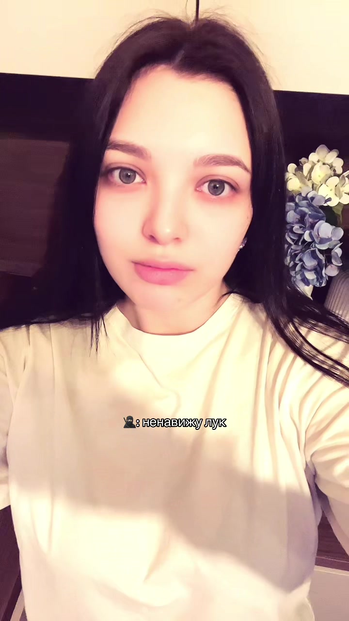 @тгк нет